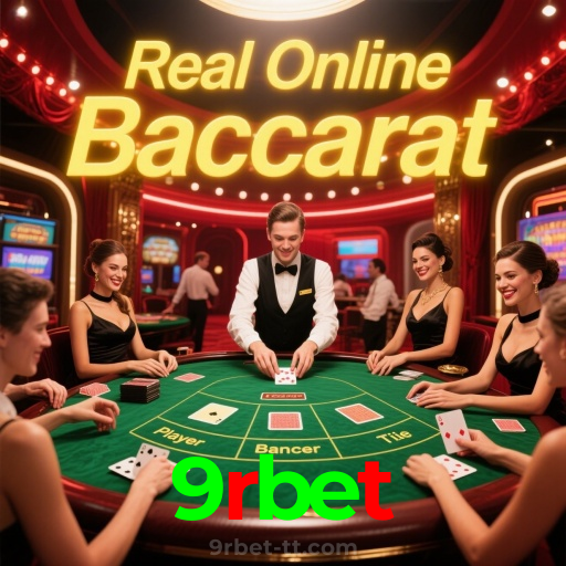 9rbet:Onde sua sorte encontra o melhor cassino online e as apostas no futebol!