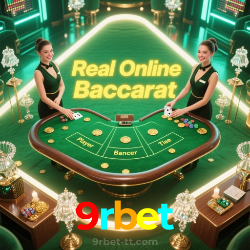 9rbet:Jogue futebol online e vença os melhores times do mundo!