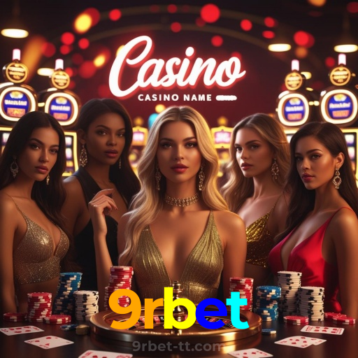 9rbet:Apostas no futebol e diversão garantida com roleta e blackjack!