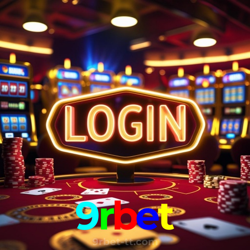 9rbet:Sua vitória no futebol digital começa agora! Aposte nos melhores times!