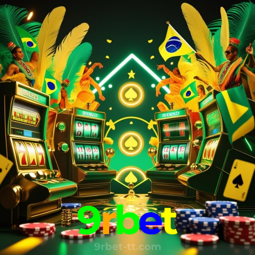 9rbet：Jogue nas mesas de poker e ganhe prêmios incríveis!