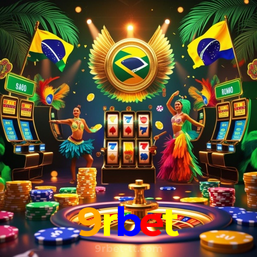 9rbet:Jogue blackjack, poker e aposte no futebol para vitórias épicas!