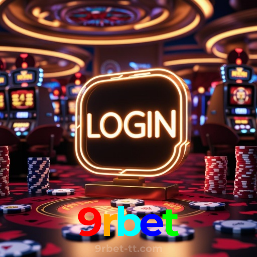 9rbet:Aposte no futebol online e se prepare para as grandes vitórias!