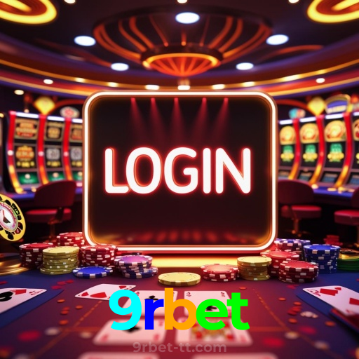 9rbet:Entre no jogo de futebol digital e conquiste sua vitória agora!