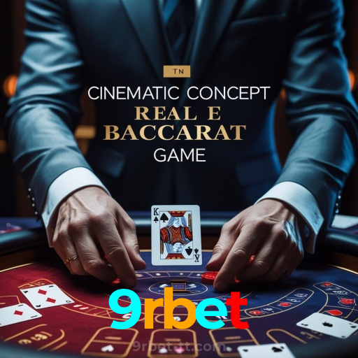 9rbet:Divirta-se com poker, blackjack e aposte no futebol online!