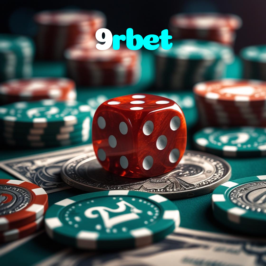 9rbet:Cada giro nas roletas é uma chance de vitória! Aposte agora!