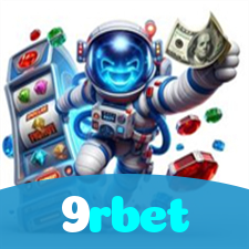 9rbet：Jogue blackjack e sinta a emoção de vencer no cassino!