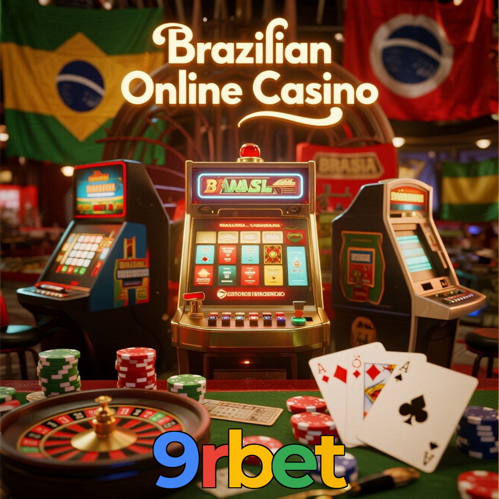9rbet:Jogue poker, roleta e aposte no futebol online com segurança!