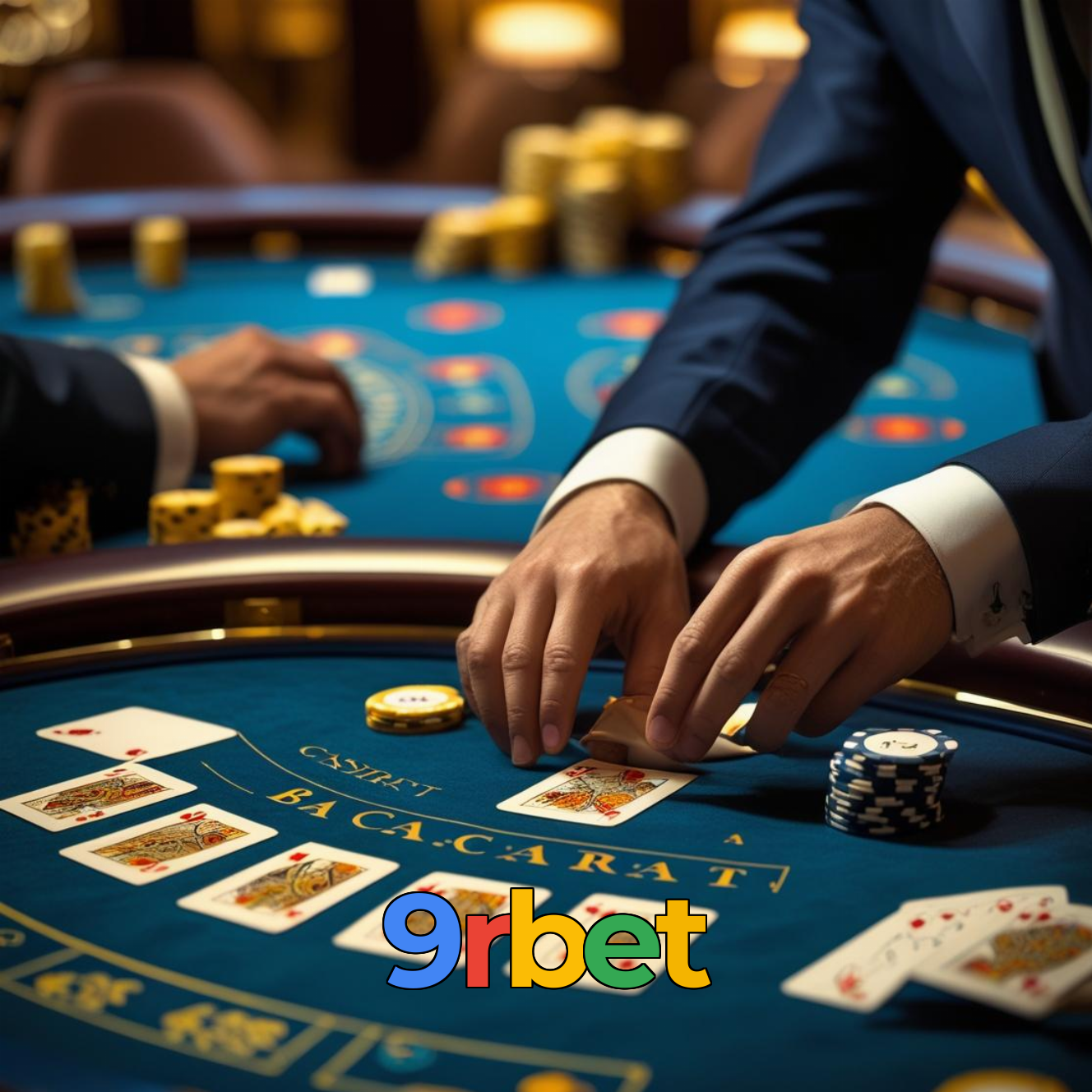 9rbet：A sorte está esperando por você! Vença na roleta e ganhe grandes vitórias!