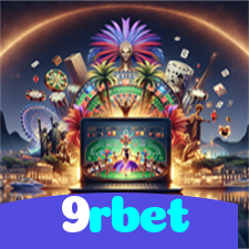9rbet：A sorte te espera nas nossas roletas! Aposte e vença!