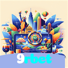9rbet：Divirta-se com slots e apostas ao vivo em futebol no nosso cassino online!