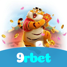 9rbet:Vença no futebol online e sinta o sabor da conquista!