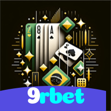 9rbet：O melhor cassino online para apostas esportivas e jogos como blackjack!