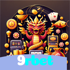 9rbet：Jogue nas melhores slots e descubra o jackpot dos seus sonhos!