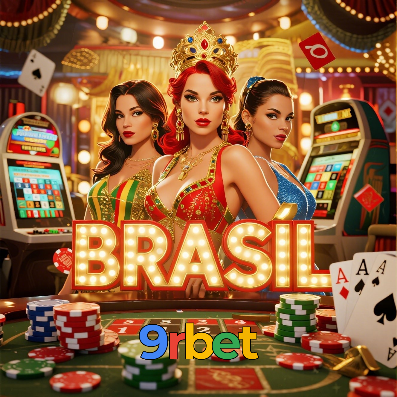 9rbet:Onde o futebol e o cassino se encontram para grandes vitórias!