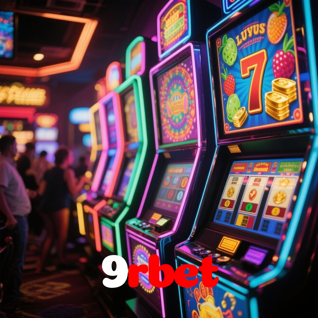9rbet:Desafie a roleta e ganhe prêmios incríveis no nosso cassino!