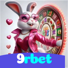 9rbet:Aposte no futebol online e vença no estilo que você merece!