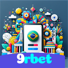 9rbet:Jogue slots e aposte no futebol ao vivo para vitórias emocionantes!