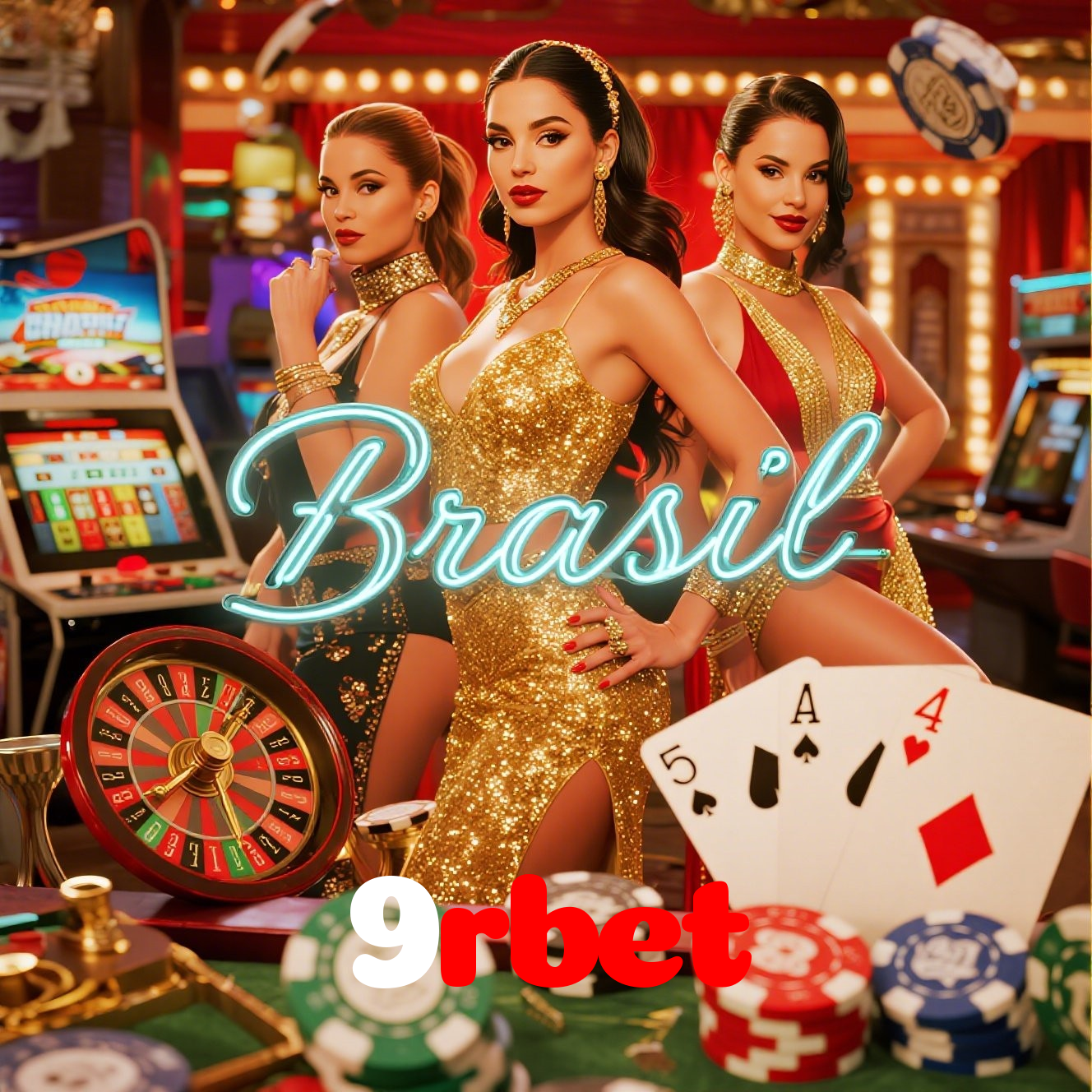 9rbet:Cada aposta é uma nova vitória em nosso cassino online!