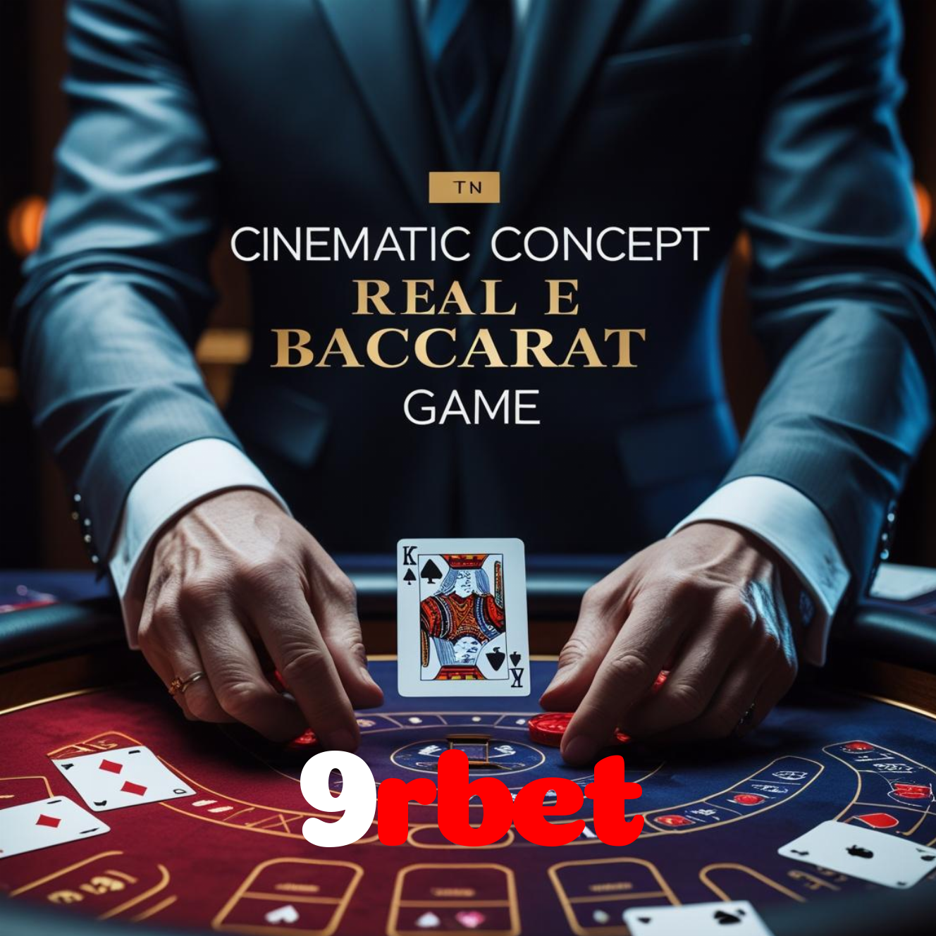 9rbet:Gire as slots e conquiste prêmios incríveis no nosso cassino!