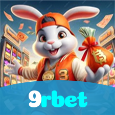 9rbet:A sorte está ao seu lado nas nossas mesas de roleta! Aposte agora!