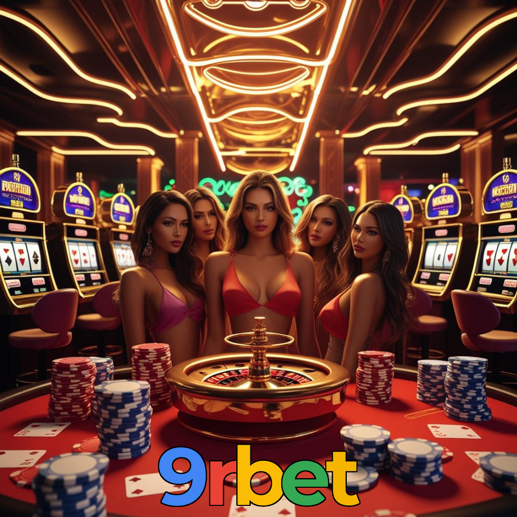 9rbet:Entre no jogo e viva a emoção do futebol online!
