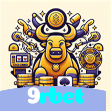 9rbet：Jogue slots, roleta e aposte no futebol para grandes vitórias!