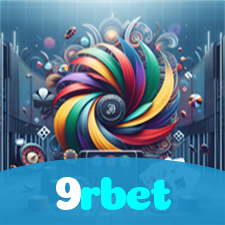 9rbet:A sorte nunca esteve tão ao seu alcance! Aposte nas nossas slots agora!