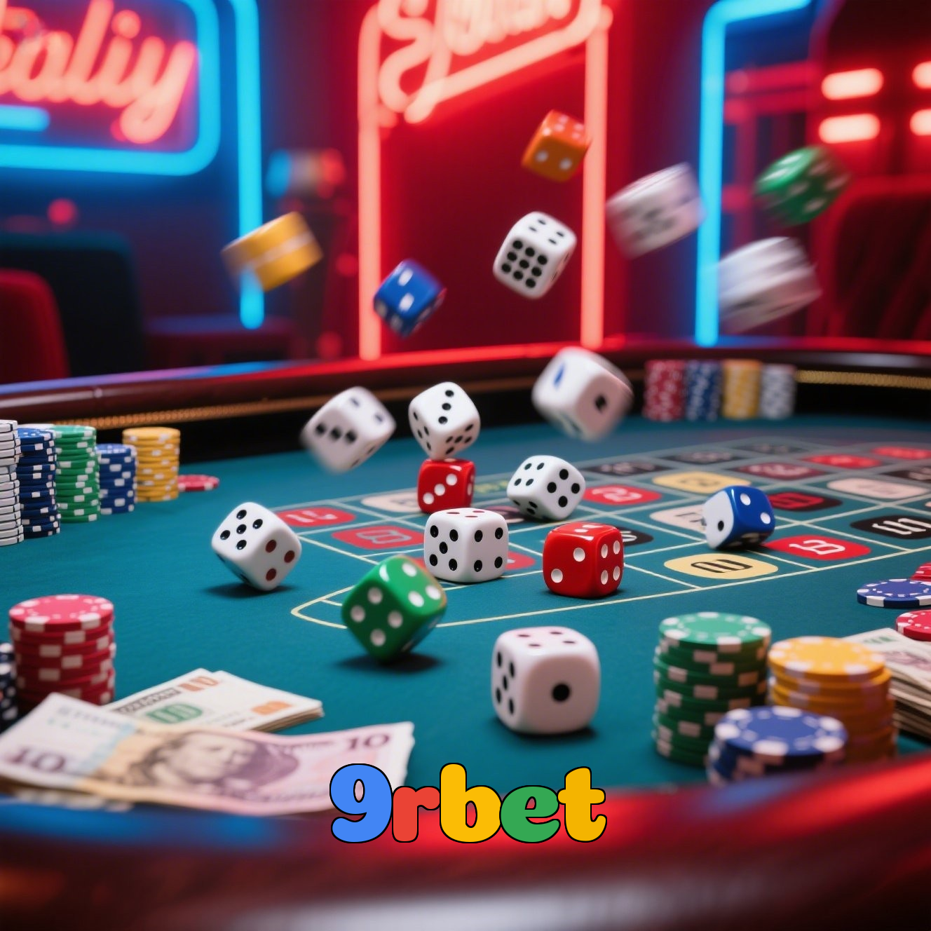 9rbet:Com o futebol online, a emoção da vitória está garantida!