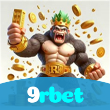 9rbet：A melhor plataforma de jogos de cassino e apostas no futebol está aqui!