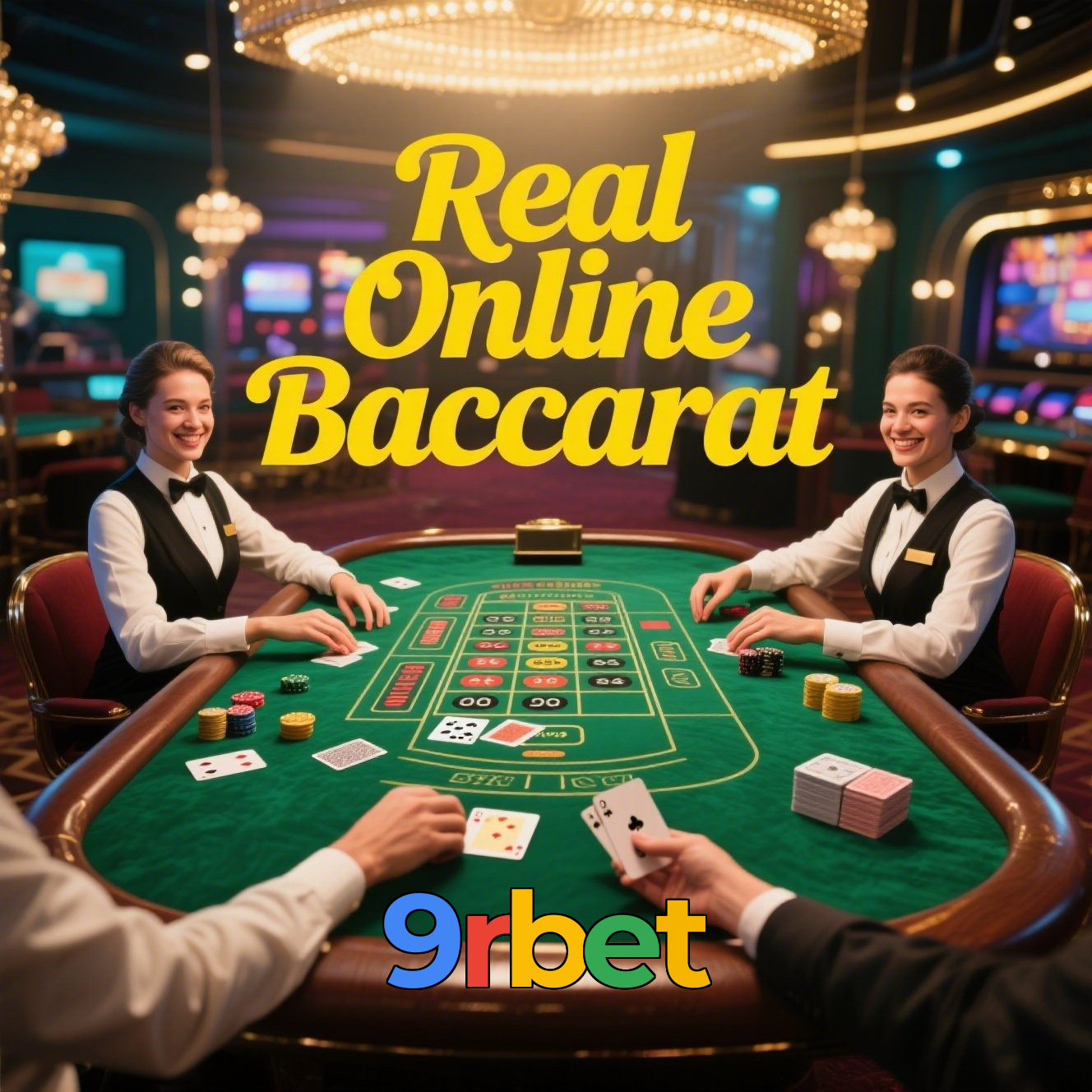 9rbet:A sorte está na roleta! Aposte e ganhe agora!