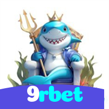 9rbet:Aposte no futebol e jogue blackjack para grandes vitórias!