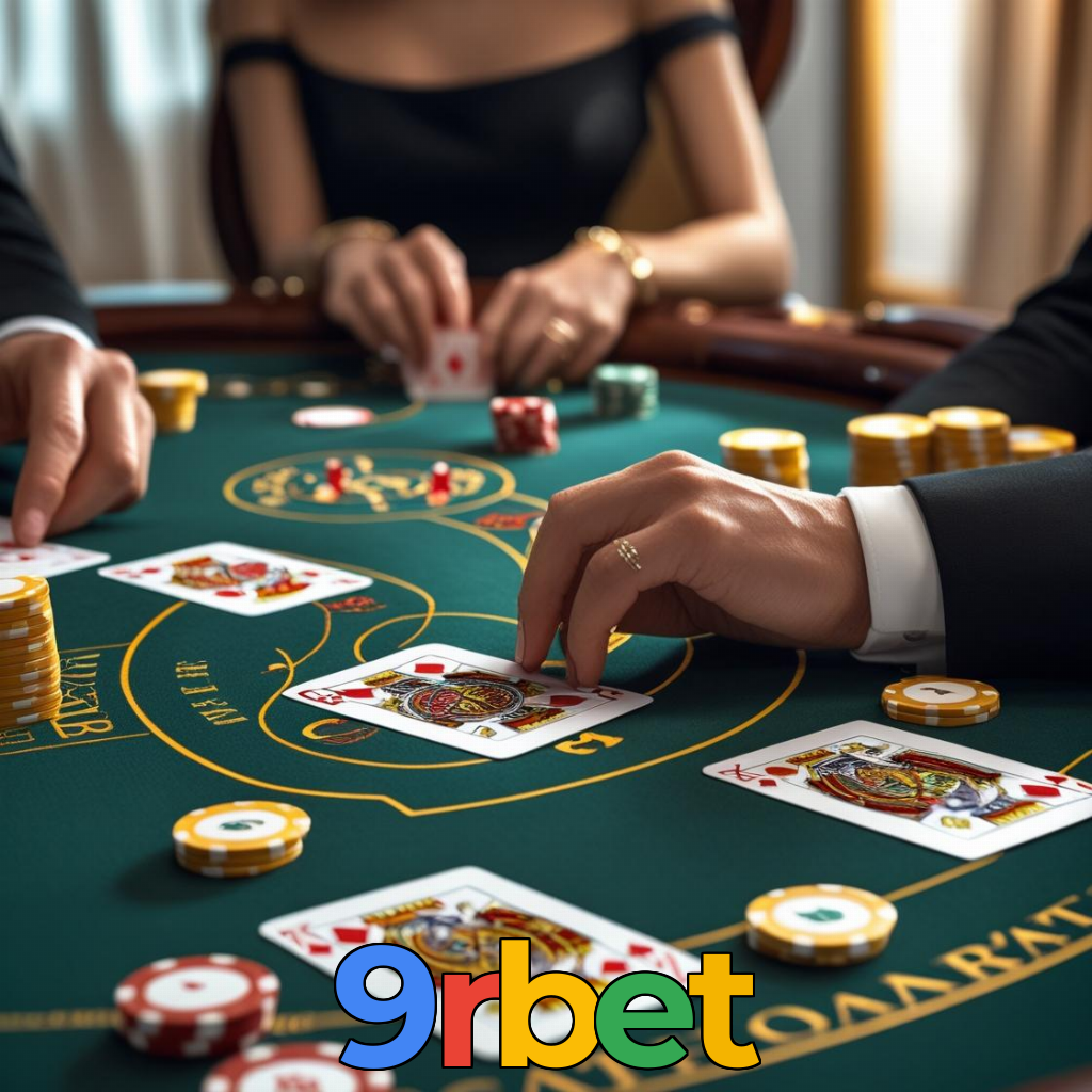 9rbet:Aposte agora no futebol digital e conquiste sua vitória!