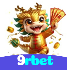 9rbet：Jogue futebol online e viva a experiência de grandes vitórias!