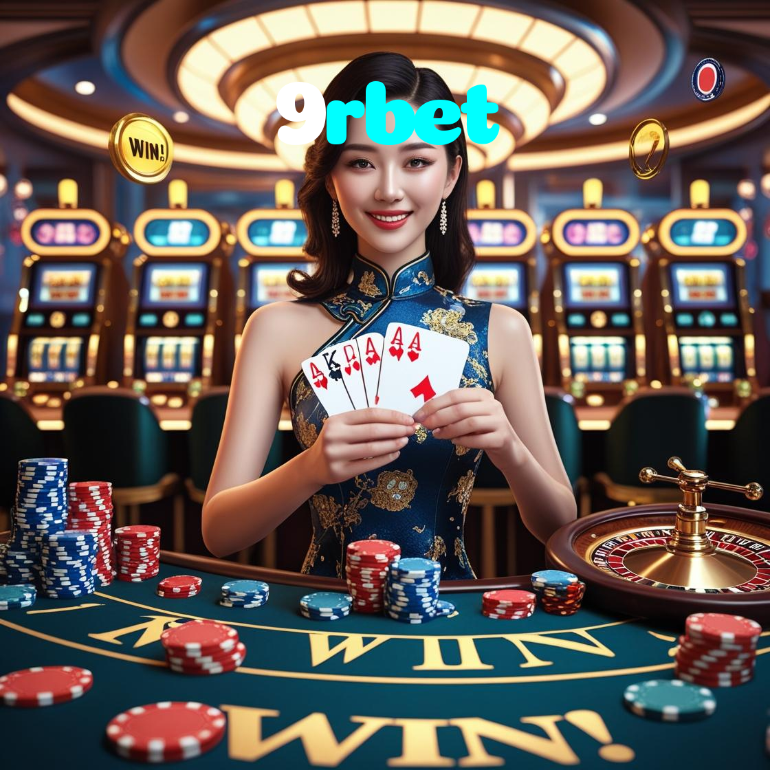 9rbet:Apostas ao vivo no futebol e grandes prêmios em jogos de blackjack!
