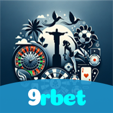 9rbet:Apostas ao vivo no futebol e grandes vitórias em blackjack esperam por você!