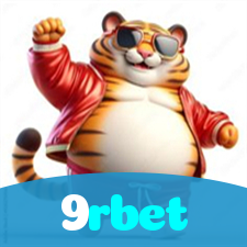 9rbet：Ganhe prêmios incríveis com apostas ao vivo em futebol e jogue roleta!
