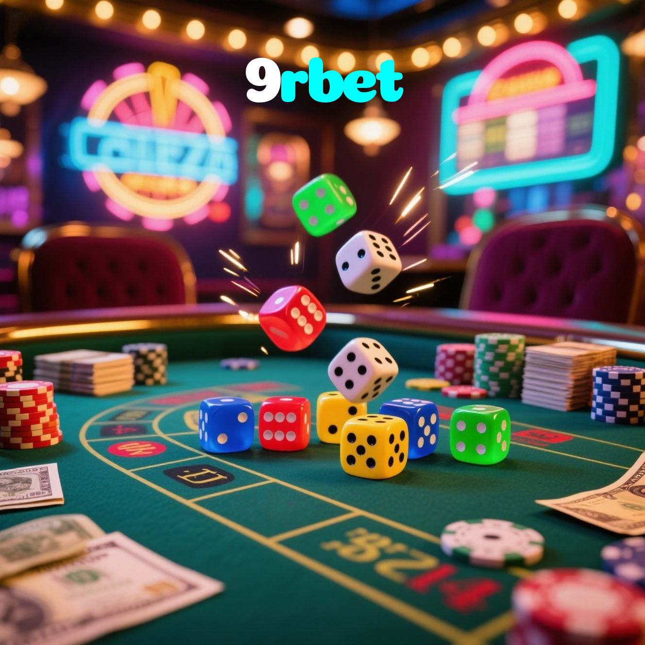 9rbet:Jogue poker online e leve prêmios incríveis para casa!