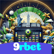 9rbet：Grandes vitórias nas slots! Venha conquistar o jackpot agora!