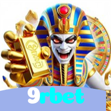 9rbet:A diversão do cassino e as apostas no futebol ao seu alcance!