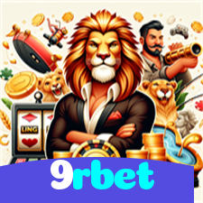 9rbet：Vença no blackjack e prove que você é um verdadeiro mestre!