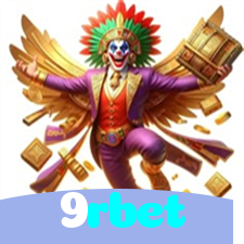 9rbet:Jogue futebol online e tenha grandes vitórias como resultado!