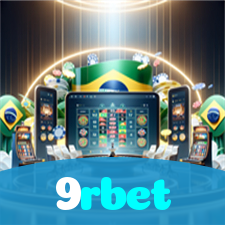 9rbet:O cassino mais confiável para apostas no futebol e jogos de cassino!
