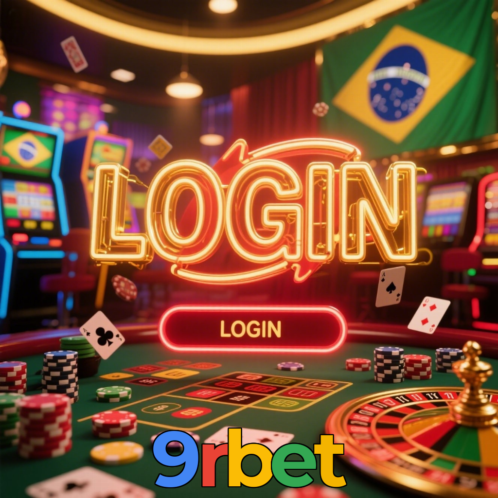 9rbet：Mostre suas habilidades e vença nas mesas de poker online!