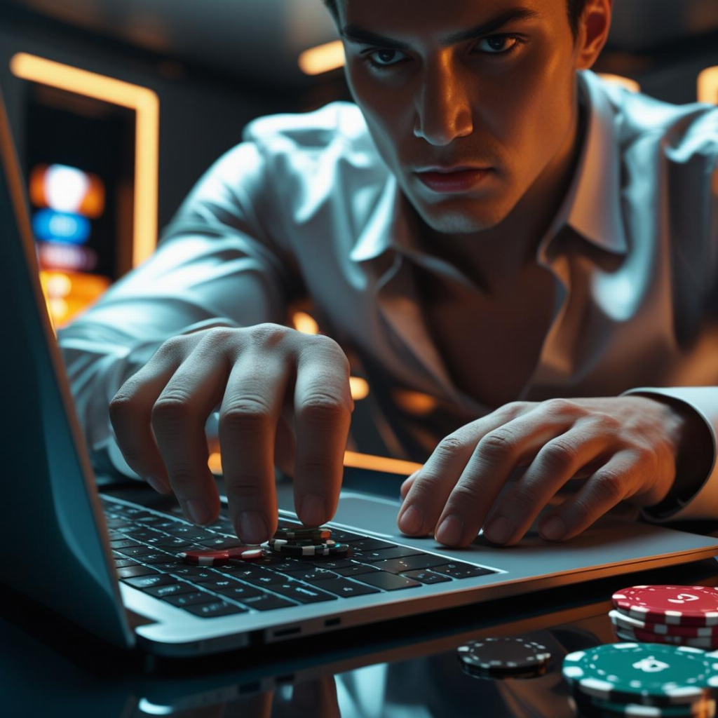 9rbet：Jogue futebol online e descubra como é vencer com estilo!
