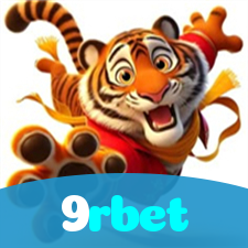 9rbet：Jogue nas melhores slots e conquiste grandes jackpots!