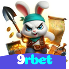 9rbet：Vença no blackjack e leve grandes prêmios para casa!