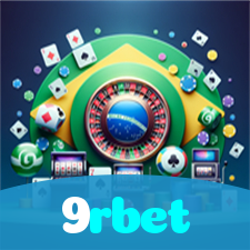 9rbet：Onde a diversão nunca acaba: poker, roleta e apostas no futebol!
