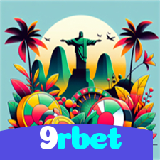 9rbet：Jogue nas slots e ganhe prêmios surreais!