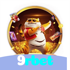 9rbet:O futebol digital está aqui! Aposte nas partidas e vença!